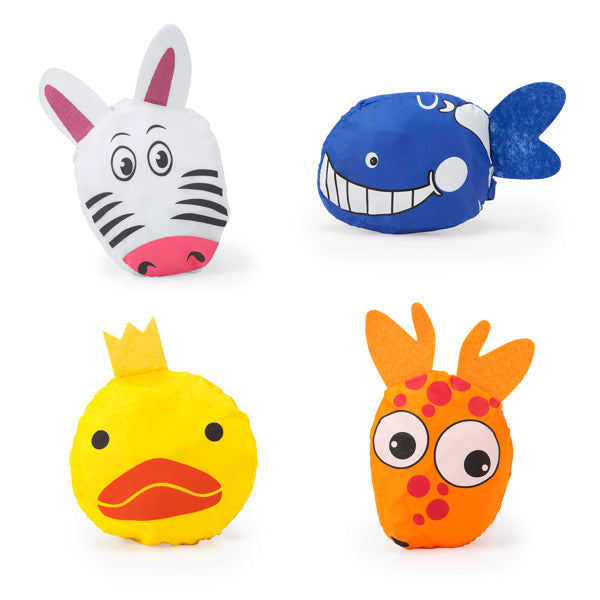 gorf:7fd750921ec8f5fda83046bb239dc6eda7f322aa