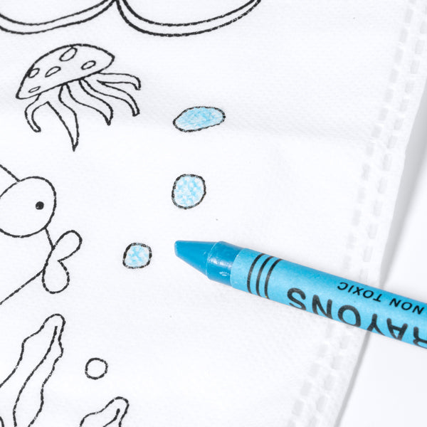 gorf:cafced9d5c2ae820d29e7df044b1d27295db25ef