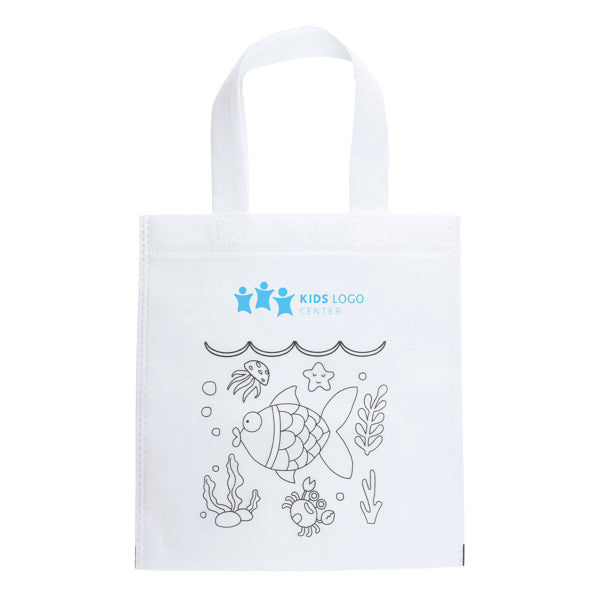 gorf:b30377429bf979c479cf9964fa32d04f06c04fc5