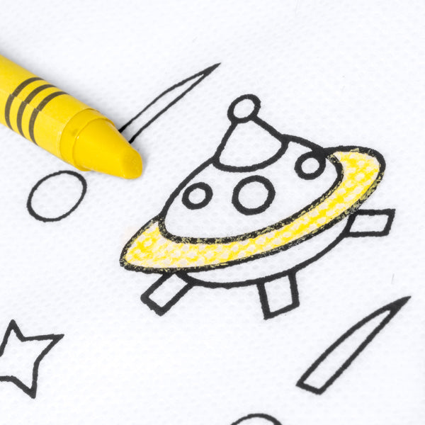 gorf:9ae8290ec841eb863b2a8437de1930fbf171a20e