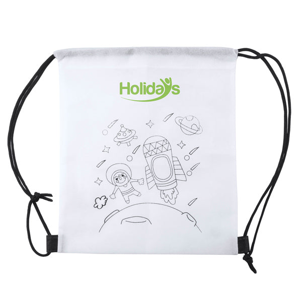 gorf:17a9736172843f088d8b370835cc56c14553430c