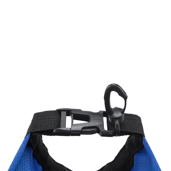 gorf:8533aede690c26f5a355c85134cc494cd2979206