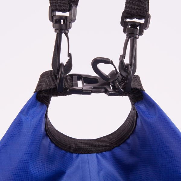 gorf:cd66f0da7a8c23cd895697d69208dde5ca0f52dc