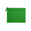 Verde Helecho