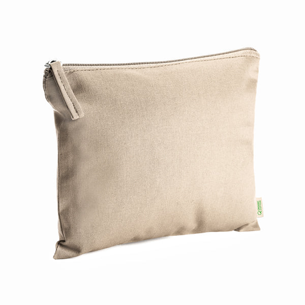 gorf:3dd4f3cdd882da5e2163551bab496beaa08cf776