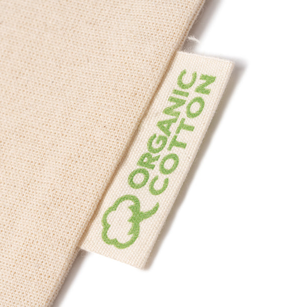 gorf:ee78e941c837fe1d5090f07474b14ac84c41e9fa