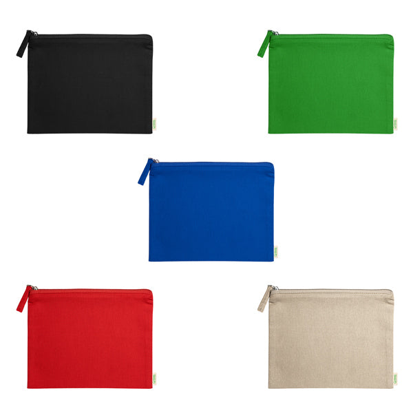 gorf:57ce0bd8c214e2e29a480bd7f3d7cede86d3a4fd