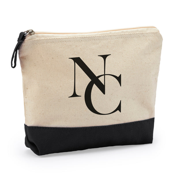 gorf:a2743303f43a7d461e1a0552ff5f0a56e4613e55