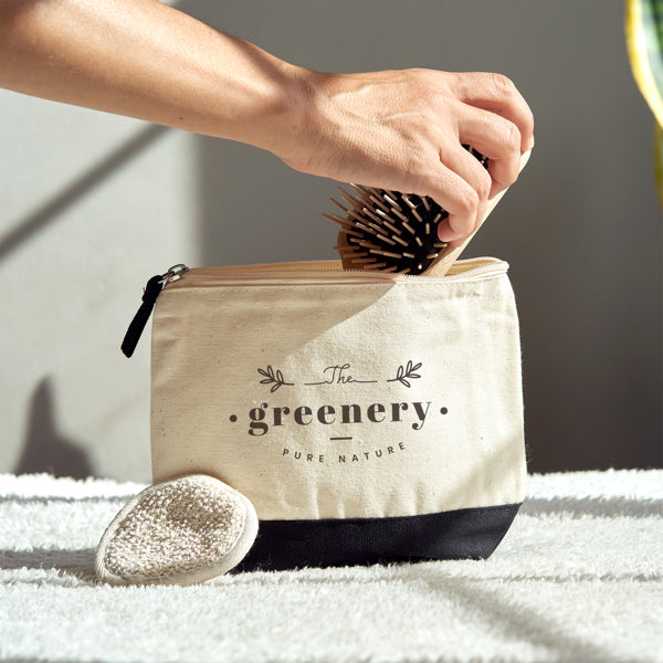 gorf:6a2dd1b1e8eb95a7dc4b498853514e2a955b3921