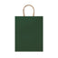 Verde Helecho