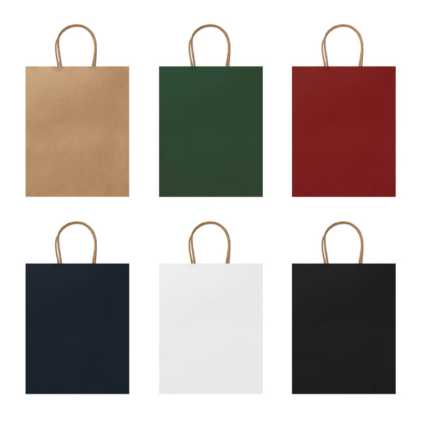 gorf:f3983267ee5c1ecbae06d288eed076c169e6650b