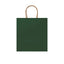 Verde Helecho