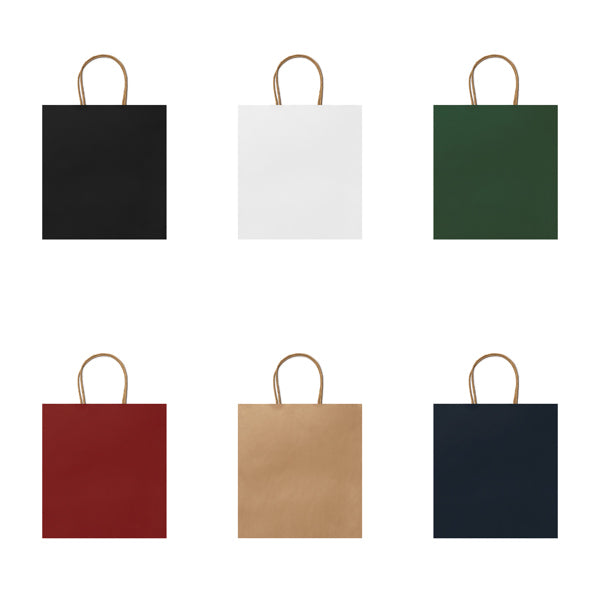 gorf:076b16e84127b1f929ff8f88c8c4e9faa16c34a5