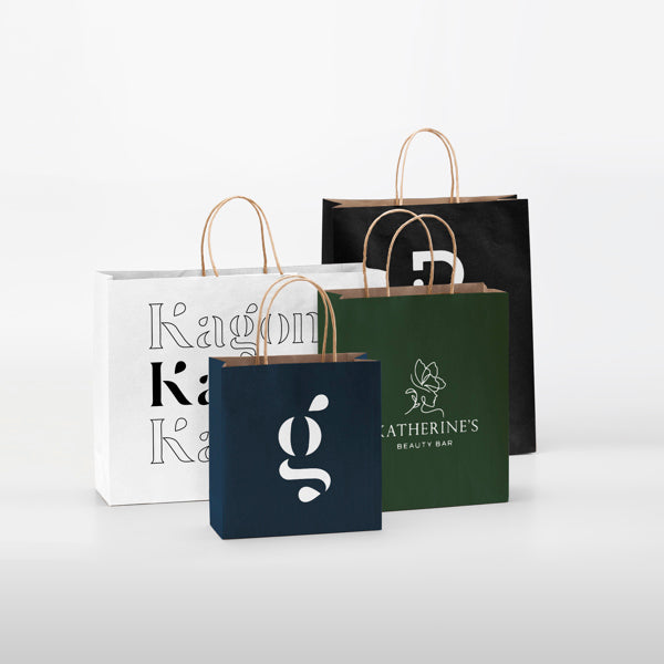 gorf:d1d0eb4808d5bb87b99857ea14866e550c2139fb