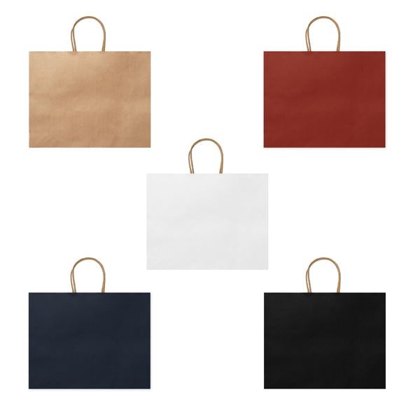 gorf:fef1e35c5e26dc5fdb4eaf58e1584de1598f35e1