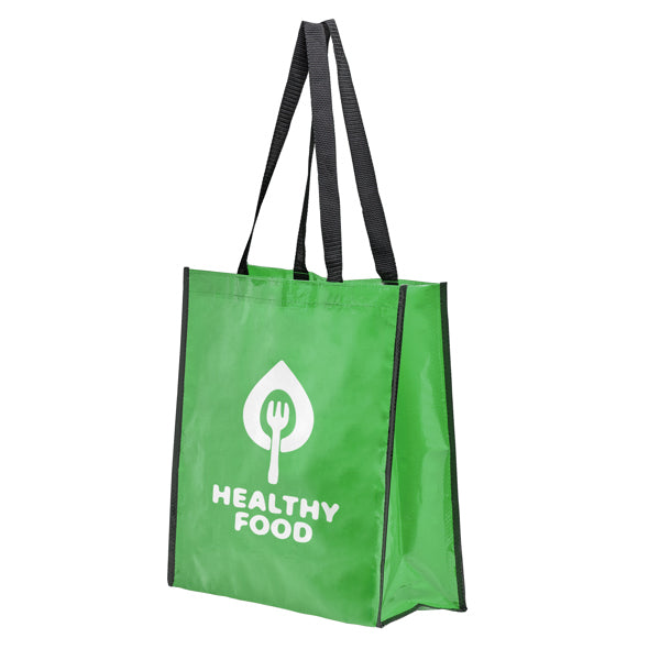 gorf:dce6f5cbec386aef8cbe3fc9d63ab208ffc04cd7