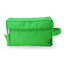 Verde Helecho
