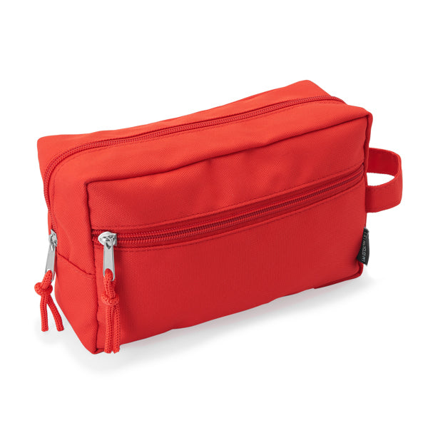 gorf:2fe14c7650525c61f1ce64db09faf655448c7fee