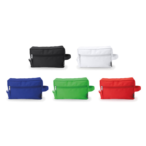 gorf:5961ea0ceb659ac71af1cd974ba11250532551a1