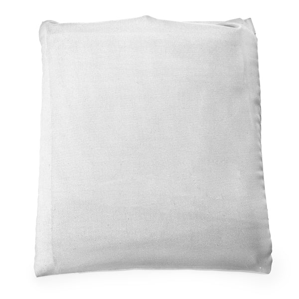 gorf:441caf3151b433489804c23d7b4515396bb3e051