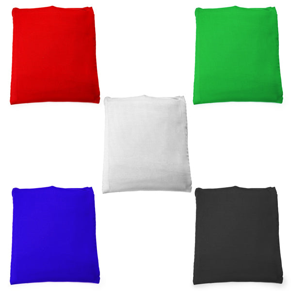 gorf:7f9c74a708d2a180c79fffeea7d8c0494a0e2528