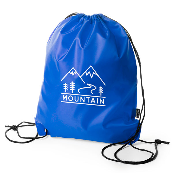 gorf:7c211d095b671b033e1a6bb1408e9faa5c08490f