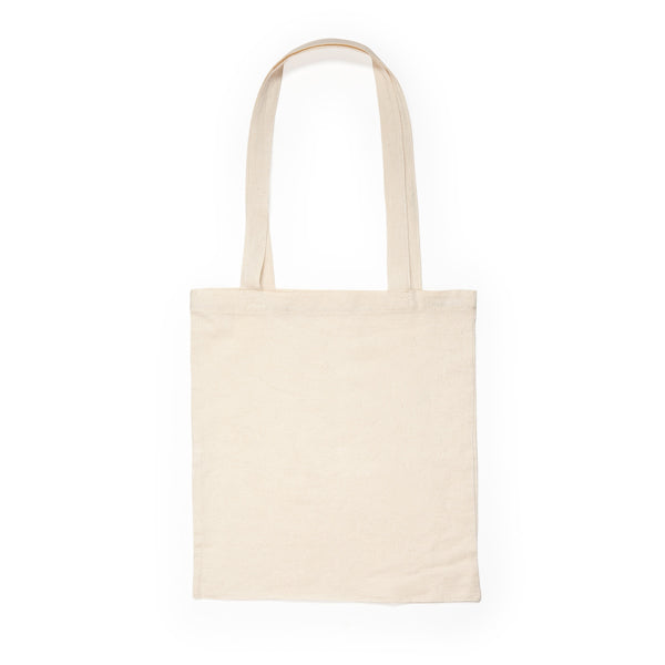 Bolsa Zenith 2026-09-07 07:56:58