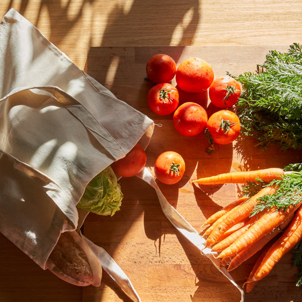 gorf:cf99ebc15e2c77ca7d590e0faca385244da5dd08