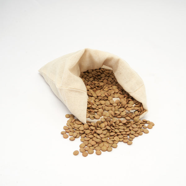 gorf:440e9834e8dce9f15d53a99ad25a0fbaafcee8ee