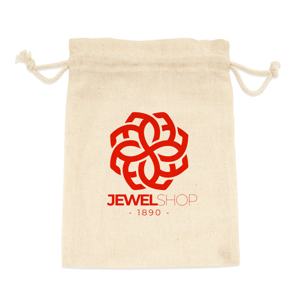 gorf:002b505a036313b7b4d9440c3212cdf56de4a348