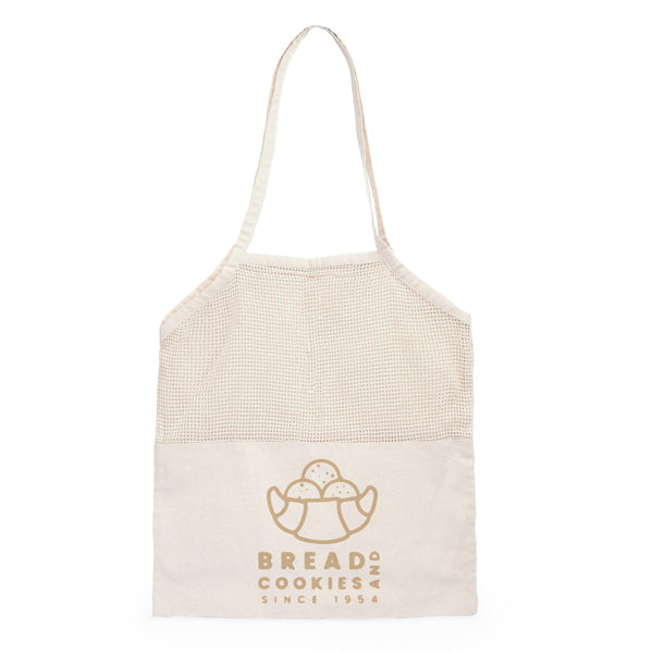 gorf:8ad65ec4397e59a4cc824e0be4f942384f5e658c