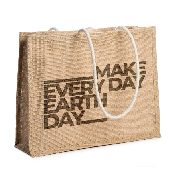 gorf:a9e41e65d35f3adea4ce9f07df49c07e9cd13ab5