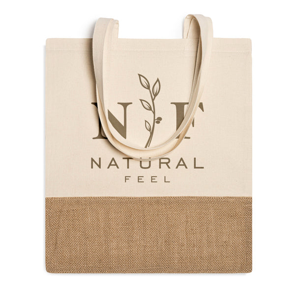 gorf:0b5bf6361cea009fa6feb1df88837ad10169490b