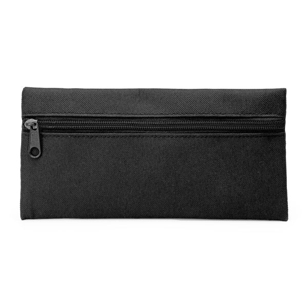 Estuche Colina 2026-07-01 13:04:21
