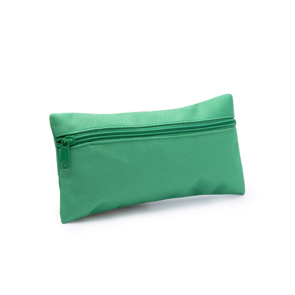 gorf:ce5d8d88abba1653eecc8793c1871947d9a3b141