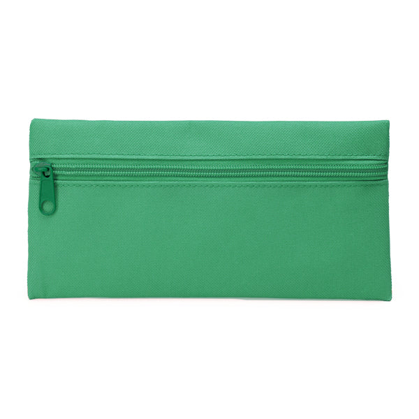 Estuche Colina 2026-07-01 13:04:21