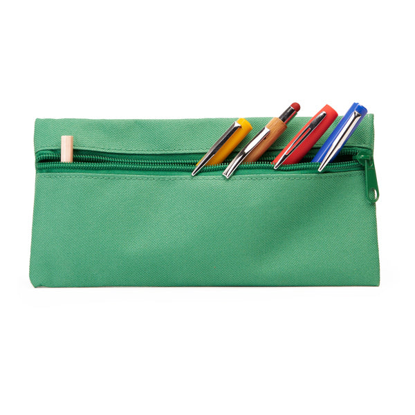 Estuche Colina 2026-07-01 13:04:21