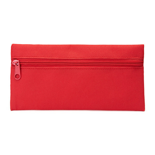 Estuche Colina 2026-07-01 13:04:21