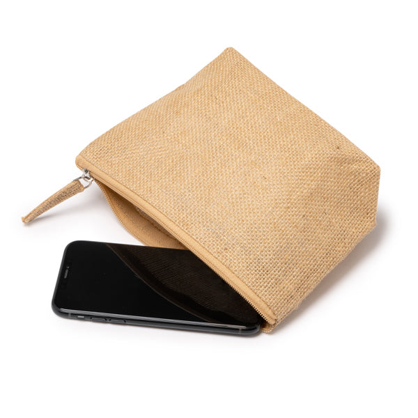 gorf:93e1130acb33925a31aca5ae8cbe65715d8b16d9