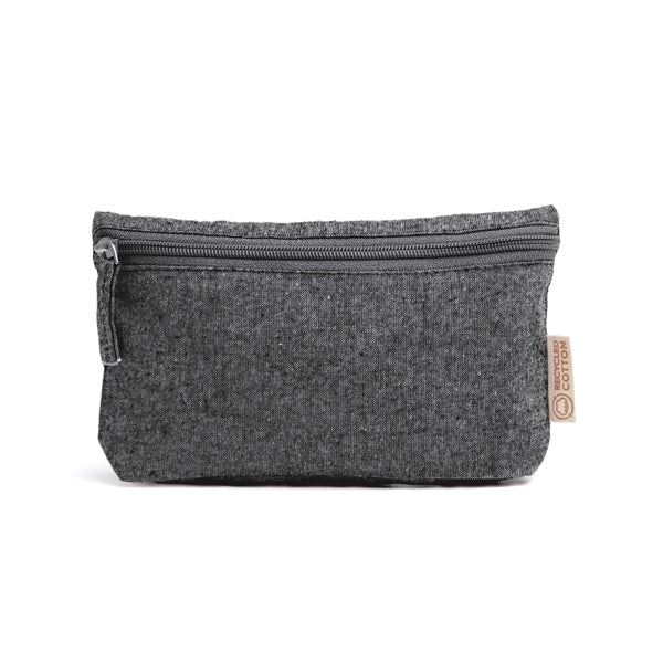 gorf:33c34de66058f2fa394bc13f21d7a0a7b0dfe15f