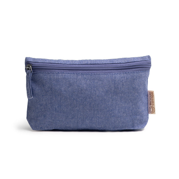 gorf:de46d66bd49d0cd0bda49415d0c90f88f9436b7a