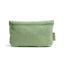 Verde Helecho