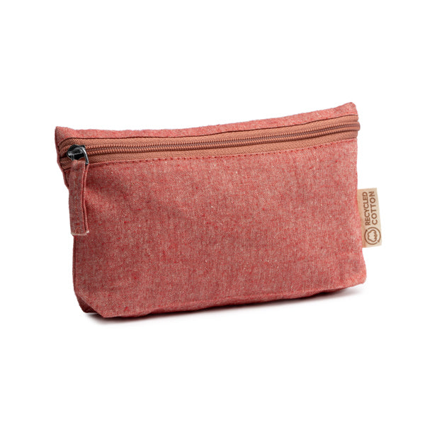 gorf:218ab3f906b03e59bbe2b5e20c710bbba8675f4b