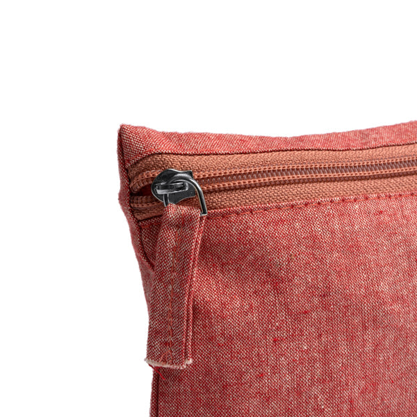 gorf:540b30f55d91893db0138dc29e1029c86cc5cd5a