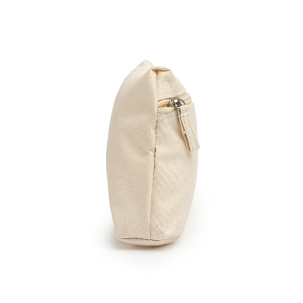 gorf:773014890f6c7d76c46d043272206e989d9280f2