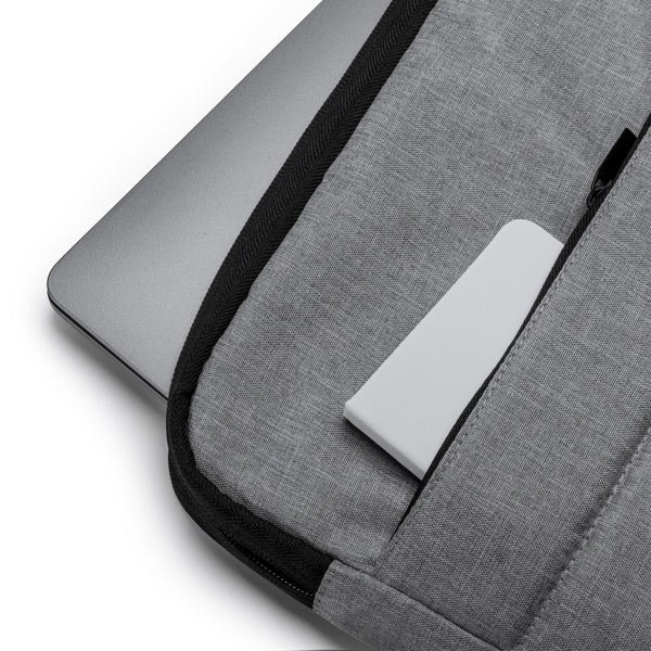 gorf:d876ed3c1865e2c5c3cde550270415d2b1400801