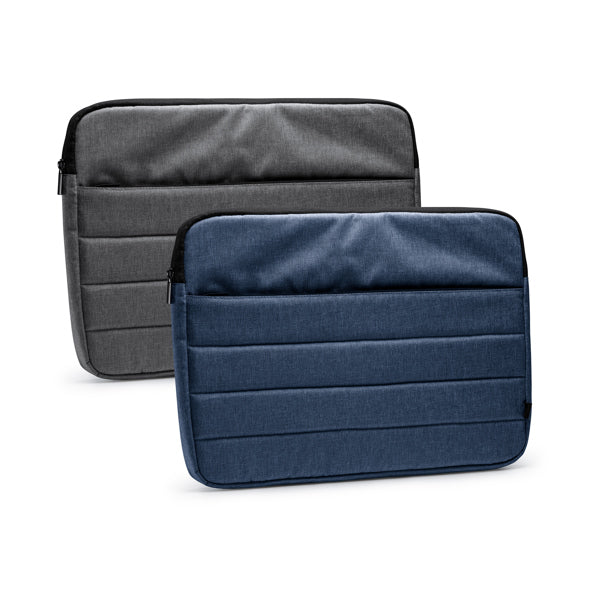 gorf:eea6ac710048b6eb03bdc8d6d82f3addb1f174af