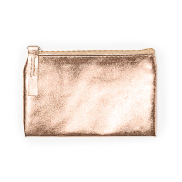 Monedero Mauve 2026-06-23 15:43:10