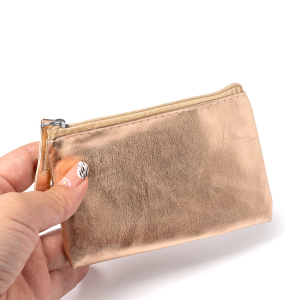 gorf:248752a244c4cf0acc47cfdc4dfcabf7d0fed209