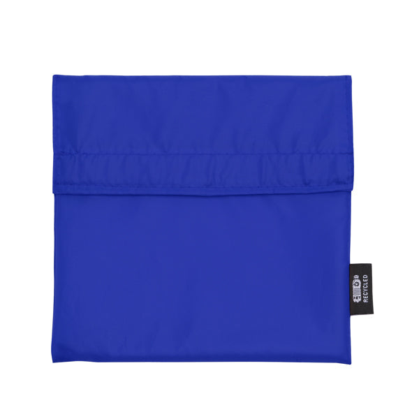 gorf:feb924059c01fda0f7712a900c33e02816ee793f